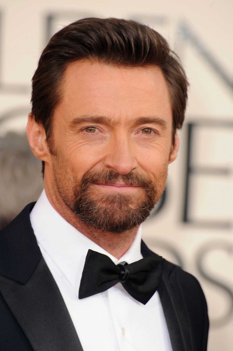 10 Most Popular Hollywood Actors in the World 2022 - Your Daily Dose of ...